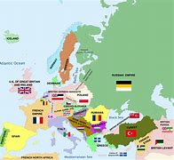 Image result for Europe Britain