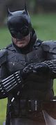 Image result for Movie Batsuits