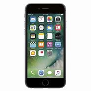 Image result for Unlocked iPhone 6s Space Grey