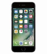 Image result for iPhone 6s Unlocked 32GB
