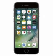 Image result for iPhone 6s Grey