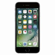 Image result for Unlocked iPhone 6s Grey