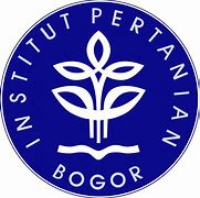 Image result for Logo IPB Putih