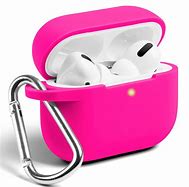 Image result for AirPods Pro Case Cover