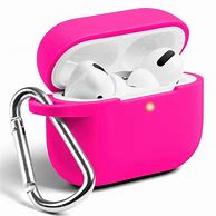 Image result for AirPods Cartoon
