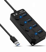 Image result for Extender Double USB Cable