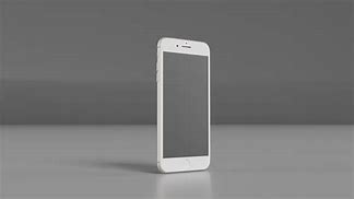 Image result for 3D iPhone 8 Plus