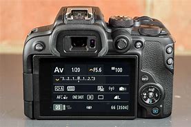 Image result for Canon R10 Bundle