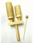 Image result for Pitched Percussion Mallets