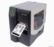 Image result for Industrial Label Printer