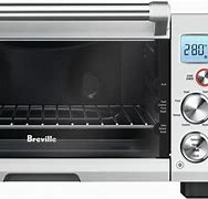 Image result for breville microwaves convection ovens