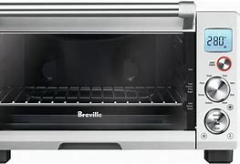 Image result for breville microwaves convection ovens