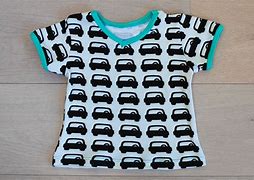Image result for Toy Robot Shirt