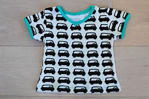 Image result for Robot Tee Shirt