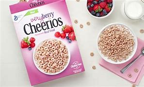Image result for Misleading Food Advertisements