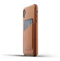 Image result for Blue Orange Case iPhone XR