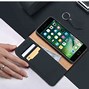 Image result for Wallet Phone Cases for iPhone 8