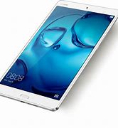 Image result for Huawei Pad M5