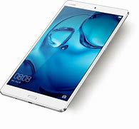Image result for Huawei MediaPad M5