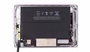 Image result for iPad Mini 2 Battery