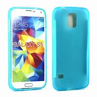 Image result for Samsung Galaxy S5 Blue Case