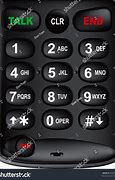 Image result for Smartphone Dial Pad