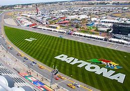 Image result for NASCAR Circuit