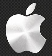 Image result for Metal Apple Bumper-Sticker