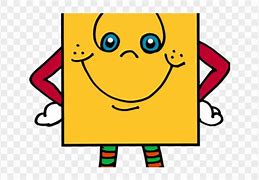 Image result for Rectangle Things Cartoon