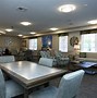 Image result for Toms River NJ Apartments