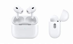 Image result for Air Pods Pro Selling
