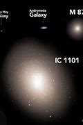 Image result for How Big Is Our Galaxy