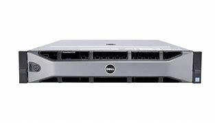 Image result for Dell Power Box