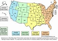 Image result for Does iPhone Automatically Change Time Zones