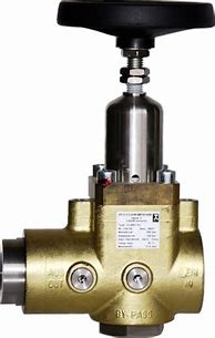 Image result for Speck Triplex Plunger Pump