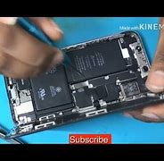 Image result for iPhone XS Power Button Location