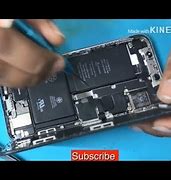 Image result for iPhone 10 Power Button
