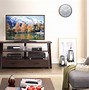 Image result for Technika TV Stand