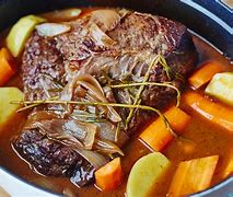 Image result for cook ovens recipe
