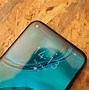 Image result for Huawei P40 Mate