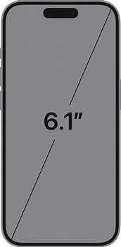 Image result for iPhone 15 128 Black
