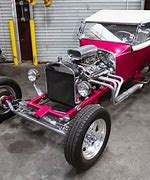 Image result for Images American Hot Rods