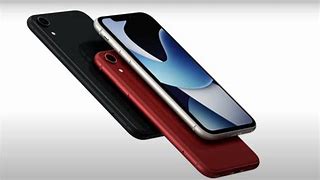 Image result for Smartphone iPhone SE