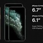Image result for iPhone 12 Pro Max Price in Nepal