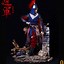 Image result for Ming Dynasty Armor