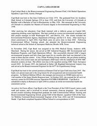 Image result for Biography Essay Examples