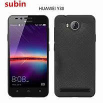 Image result for Huawei Y3 II Back Cover