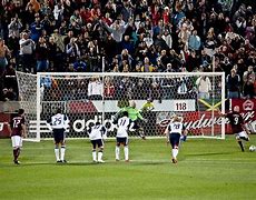 Image result for Penalty Kick