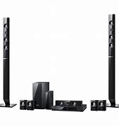 Image result for Samsung Theater Receiver