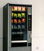 Image result for Pepsi Vending Machine